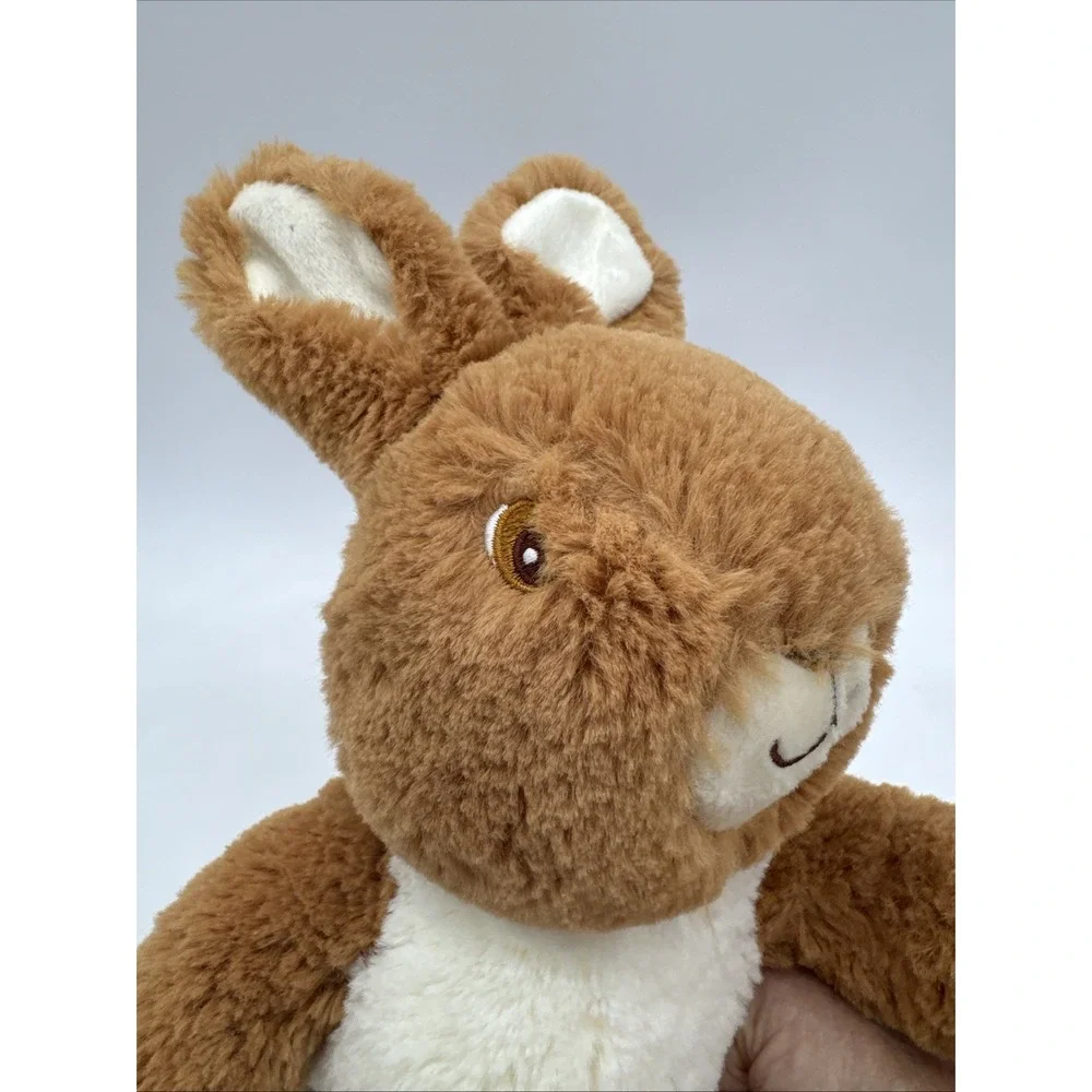 Vintage Beatrix Potter The Original Peter Rabbit  10